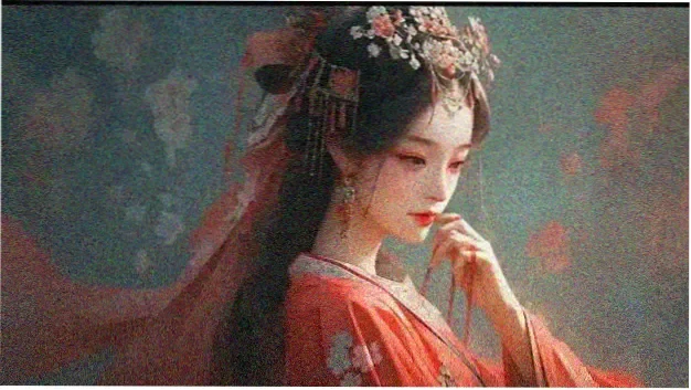 热力推荐1